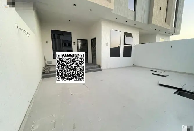 147752258 - Property Image 2