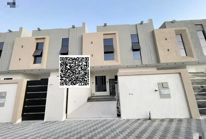 147752258 - Property Image 3