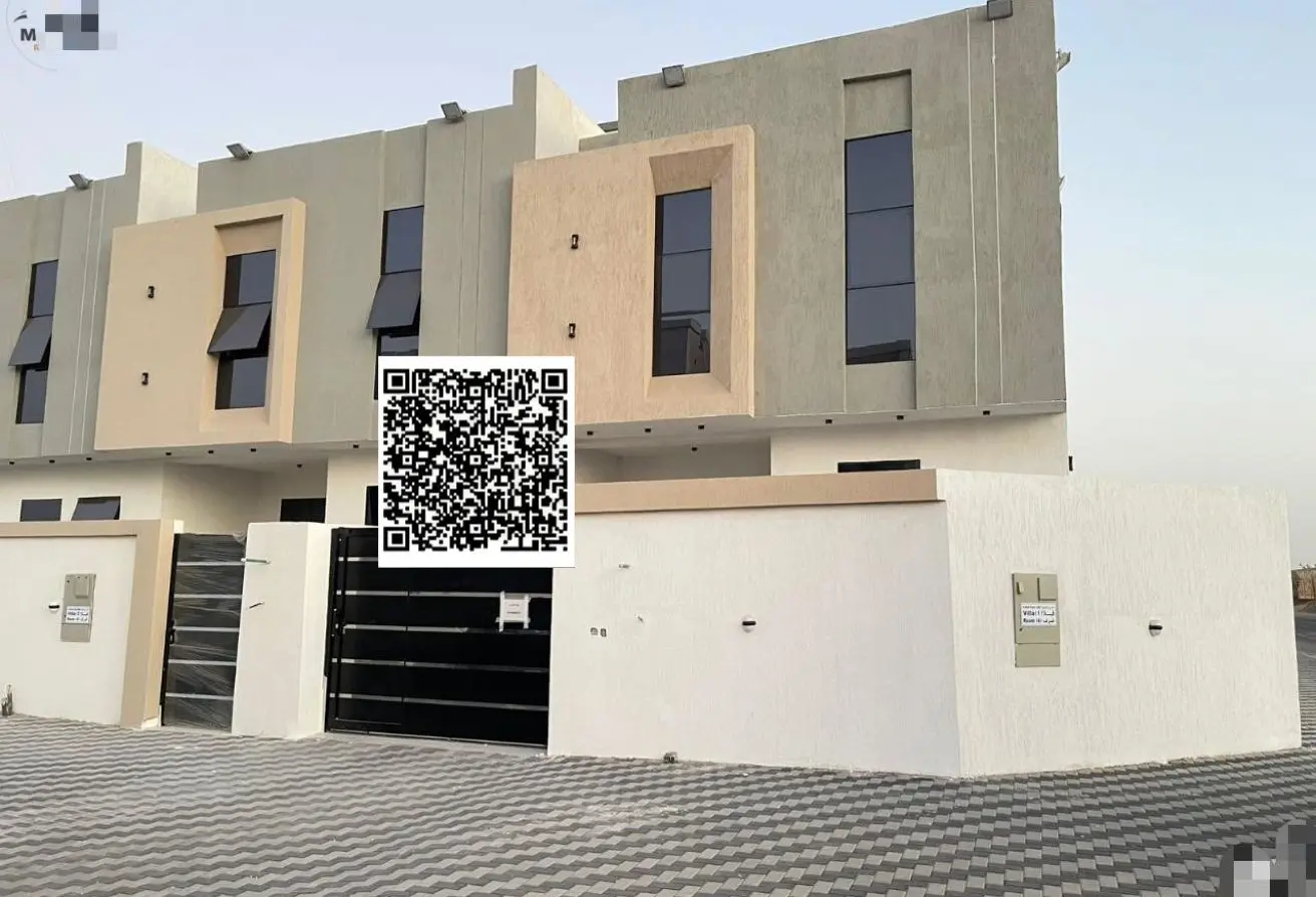 147752258 - Property Main Image