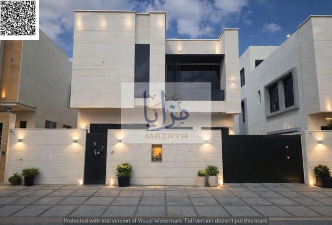 87042224 - الصورة الرئيسية للعقار