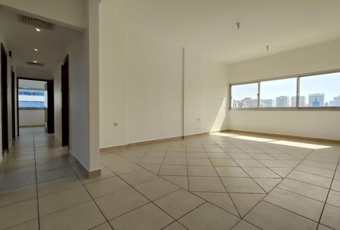 77774347 - صورة العقار 2