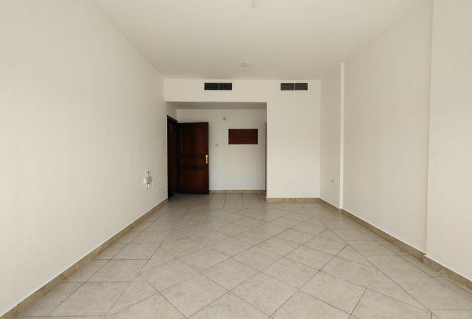 77774347 - صورة العقار 3