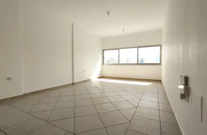 شقة - 3 غرف نوم - 2 حمامات للايجار في شارع السلام - أبوظبي