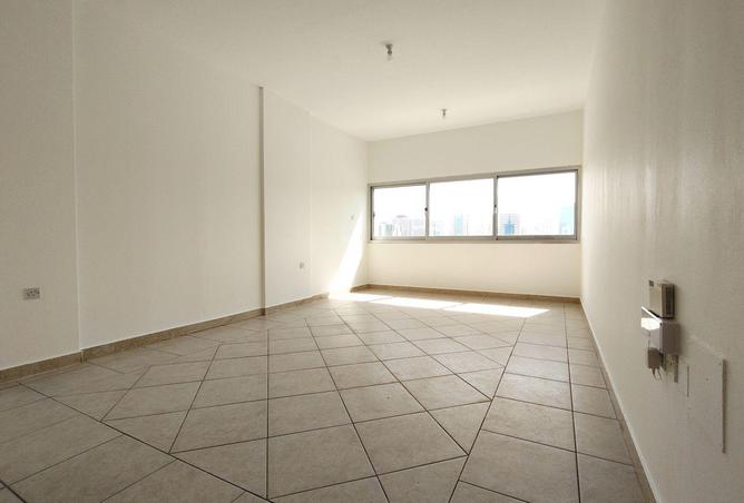 77774347 - الصورة الرئيسية للعقار