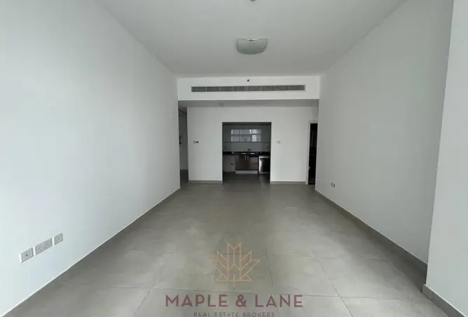 159606383 - Property Image 3