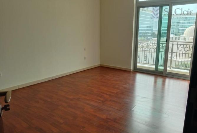 89186171 - صورة العقار 3