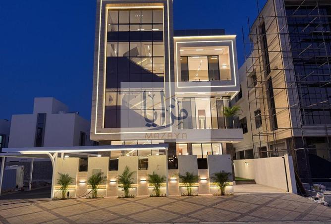 124289378 - Property Main Image