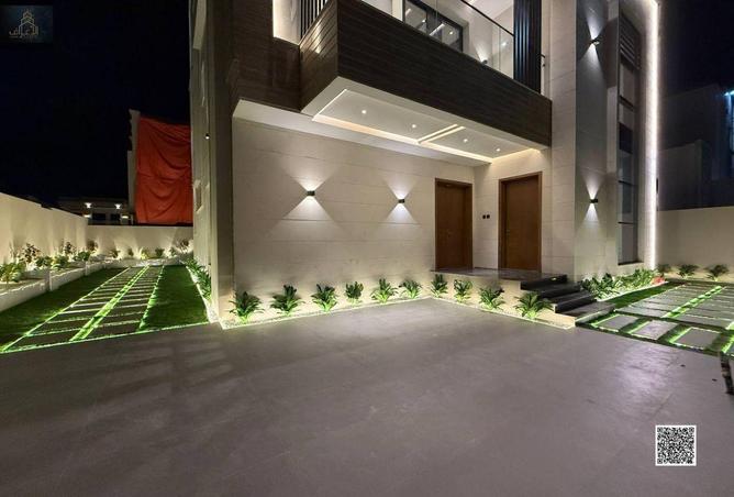 71464998 - Property Image 2