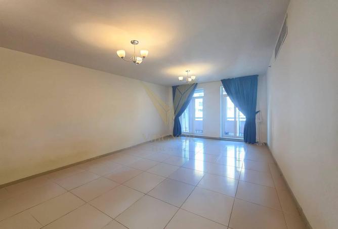 16225874 - Property Image 2