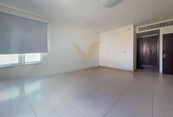 16225874 - Property Image 3