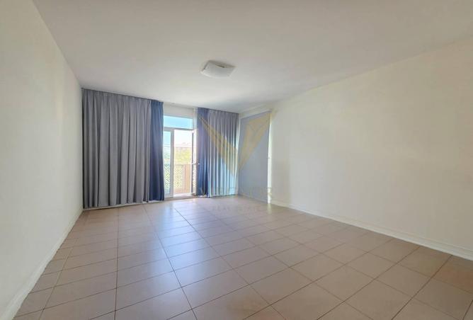 16225874 - Property Main Image
