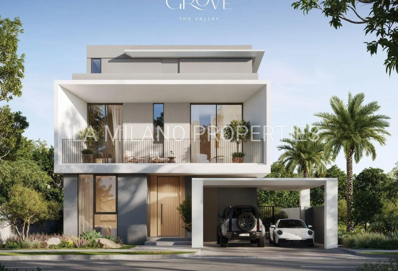 145975434 - Property Main Image