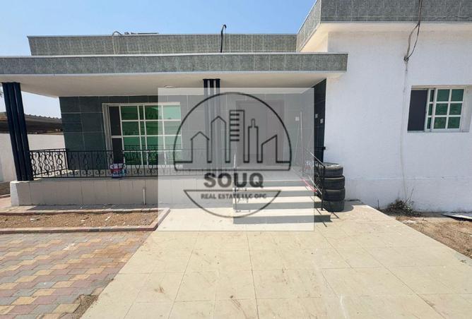 138779086 - Property Image 2