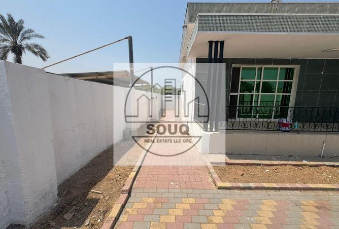 138779086 - Property Image 3