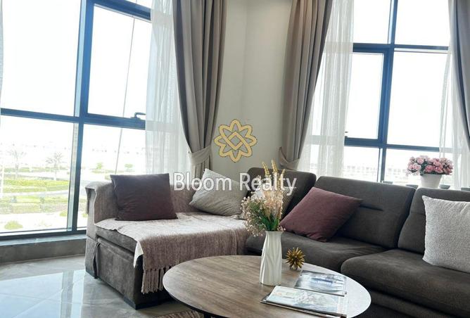 96109844 - صورة العقار 2