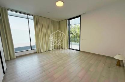 Villa - 4 Bedrooms - 6 Bathrooms for rent in Sendian - Masaar - Tilal City - Sharjah Villa - 4 Bedrooms - 6 Bathrooms for rent in Sendian - Masaar - Tilal City - Sharjah