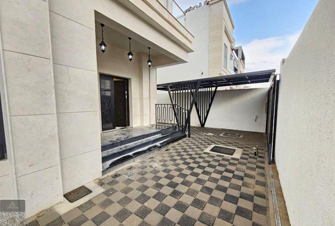 61662716 - صورة العقار 3