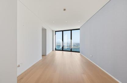 Apartment - 4 Bedrooms - 4 Bathrooms for rent in Jumeirah Gate Tower 1 - The Address Jumeirah Resort and Spa - Jumeirah Beach Residence - Dubai Apartment - 4 Bedrooms - 4 Bathrooms for rent in Jumeirah Gate Tower 1 - The Address Jumeirah Resort and Spa - Jumeirah Beach Residence - Dubai