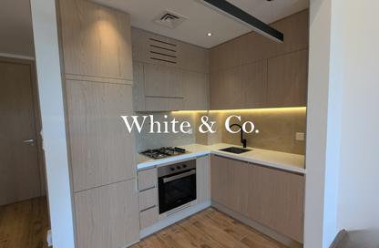 Apartment - Studio - 1 for sale in Oakley Square Residences Tower B - Oakley Square Residences - District 11 - Jumeirah Village Circle - Dubai Apartment - Studio - 1 for sale in Oakley Square Residences Tower B - Oakley Square Residences - District 11 - Jumeirah Village Circle - Dubai