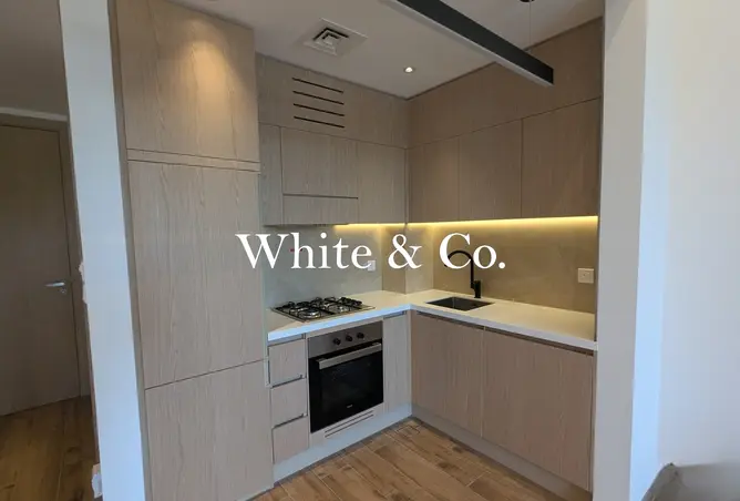 161429458 - Property Image 2