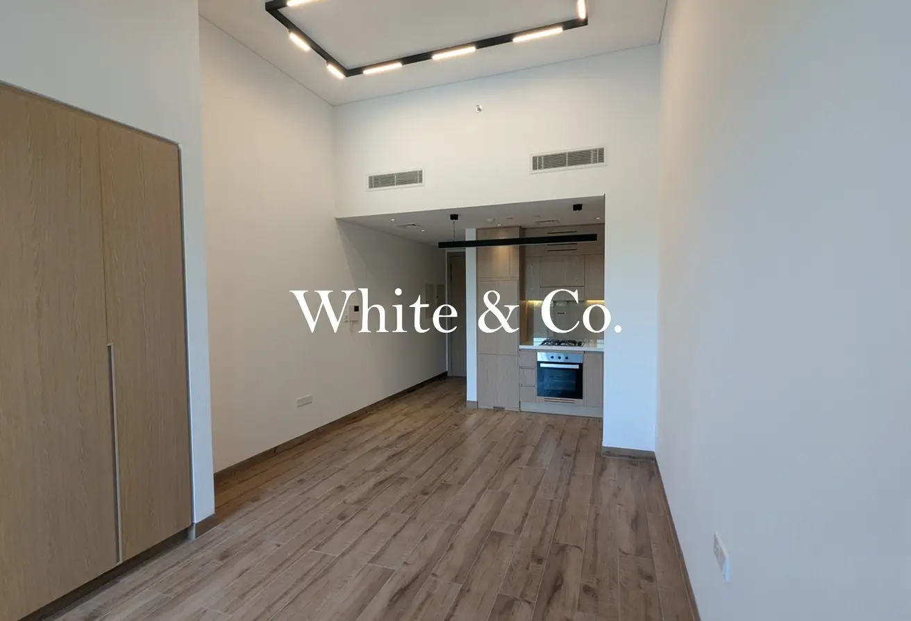 161429458 - Property Main Image