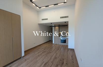 Apartment - Studio - 1 for sale in Oakley Square Residences Tower B - Oakley Square Residences - District 11 - Jumeirah Village Circle - Dubai