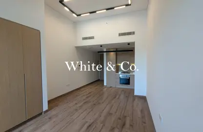 Apartment - 1 Bathroom for sale in Oakley Square Residences Tower B - Oakley Square Residences - District 11 - Jumeirah Village Circle - Dubai Apartment - 1 Bathroom for sale in Oakley Square Residences Tower B - Oakley Square Residences - District 11 - Jumeirah Village Circle - Dubai