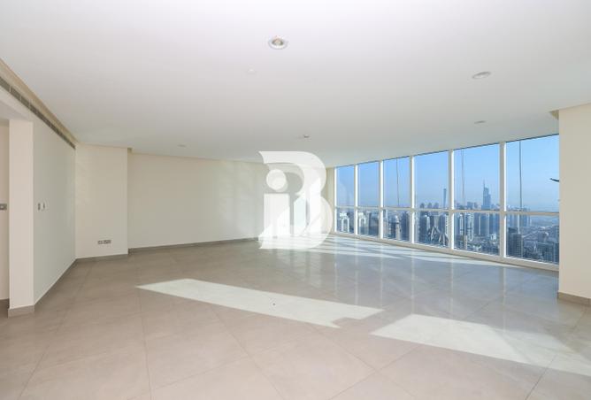 85328409 - Property Image 3
