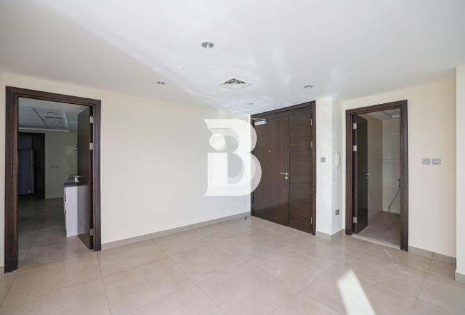 85328409 - Property Image 2