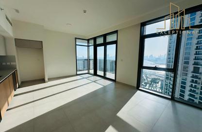 Apartment - 2 Bedrooms - 2 Bathrooms for sale in Creek Palace - Dubai Creek Harbour (The Lagoons) - Dubai