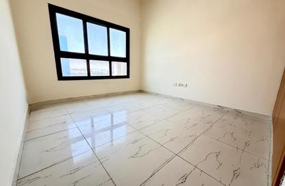 Apartment - 1 Bedroom - 2 Bathrooms for rent in Al Falasi Building - Al Nahda 2 - Al Nahda - Dubai