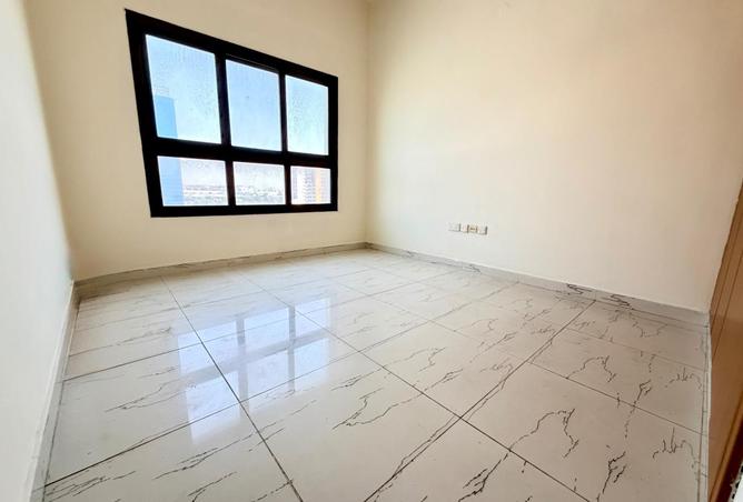 86612747 - Property Image 3