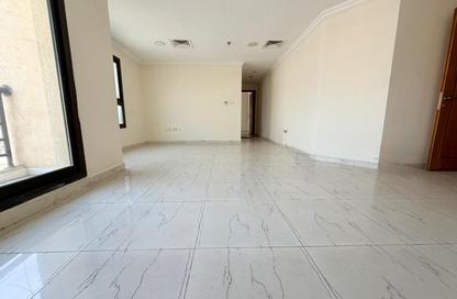 Apartment - 1 Bedroom - 2 Bathrooms for rent in Al Falasi Building - Al Nahda 2 - Al Nahda - Dubai