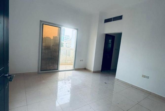 83219327 - صورة العقار 3