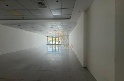 متجر - استوديو للايجار في بناية زينه - بورسعيد - ديرة - دبي متجر - استوديو للايجار في بناية زينه - بورسعيد - ديرة - دبي