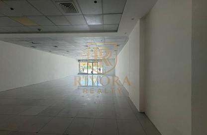 Shop - Studio for rent in Zeenah Building - Port Saeed - Deira - Dubai Shop - Studio for rent in Zeenah Building - Port Saeed - Deira - Dubai