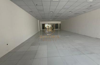 متجر - استوديو للايجار في بناية زينه - بورسعيد - ديرة - دبي متجر - استوديو للايجار في بناية زينه - بورسعيد - ديرة - دبي