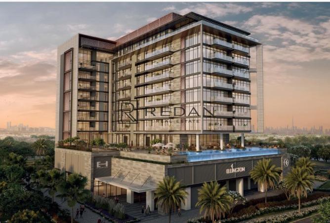 76993947 - الصورة الرئيسية للعقار