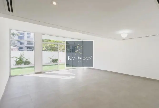 119033993 - Property Image 3