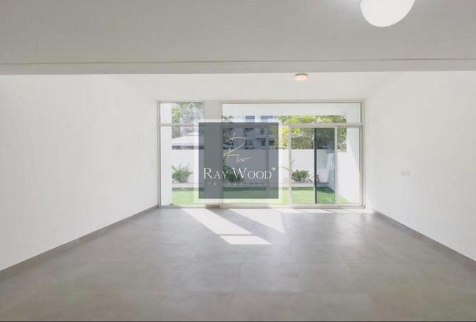 119033993 - Property Image 3