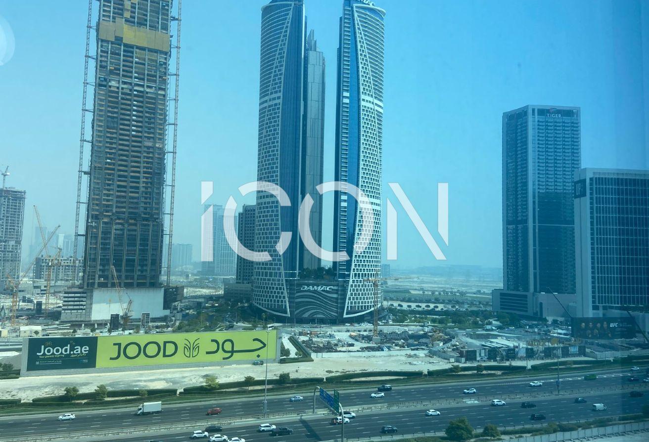 Spacious | Fully furnished 1BR for rent | Vacant photo 16