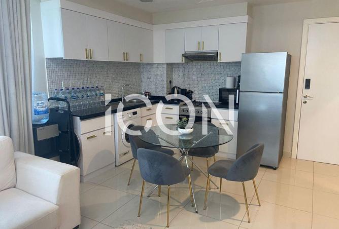 139237619 - Property Image 2