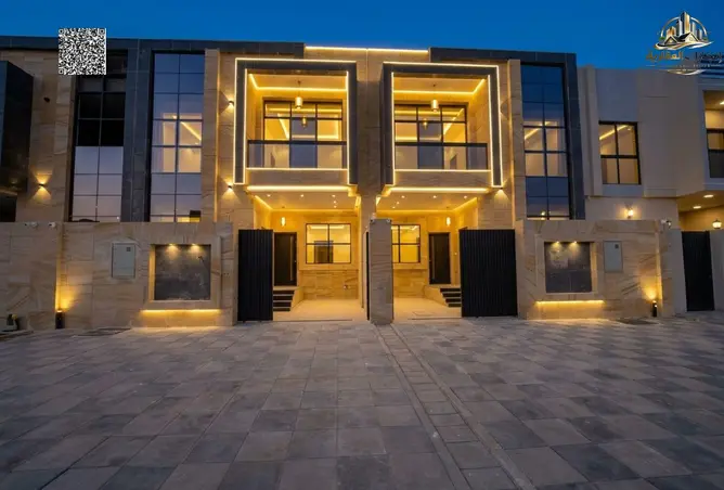 159164392 - صورة العقار 3
