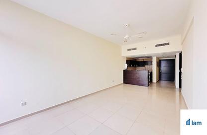 Apartment - 1 - 2 for rent in Frankfurt Sports Tower - Dubai Sports City - Dubai Apartment - 1 - 2 for rent in Frankfurt Sports Tower - Dubai Sports City - Dubai