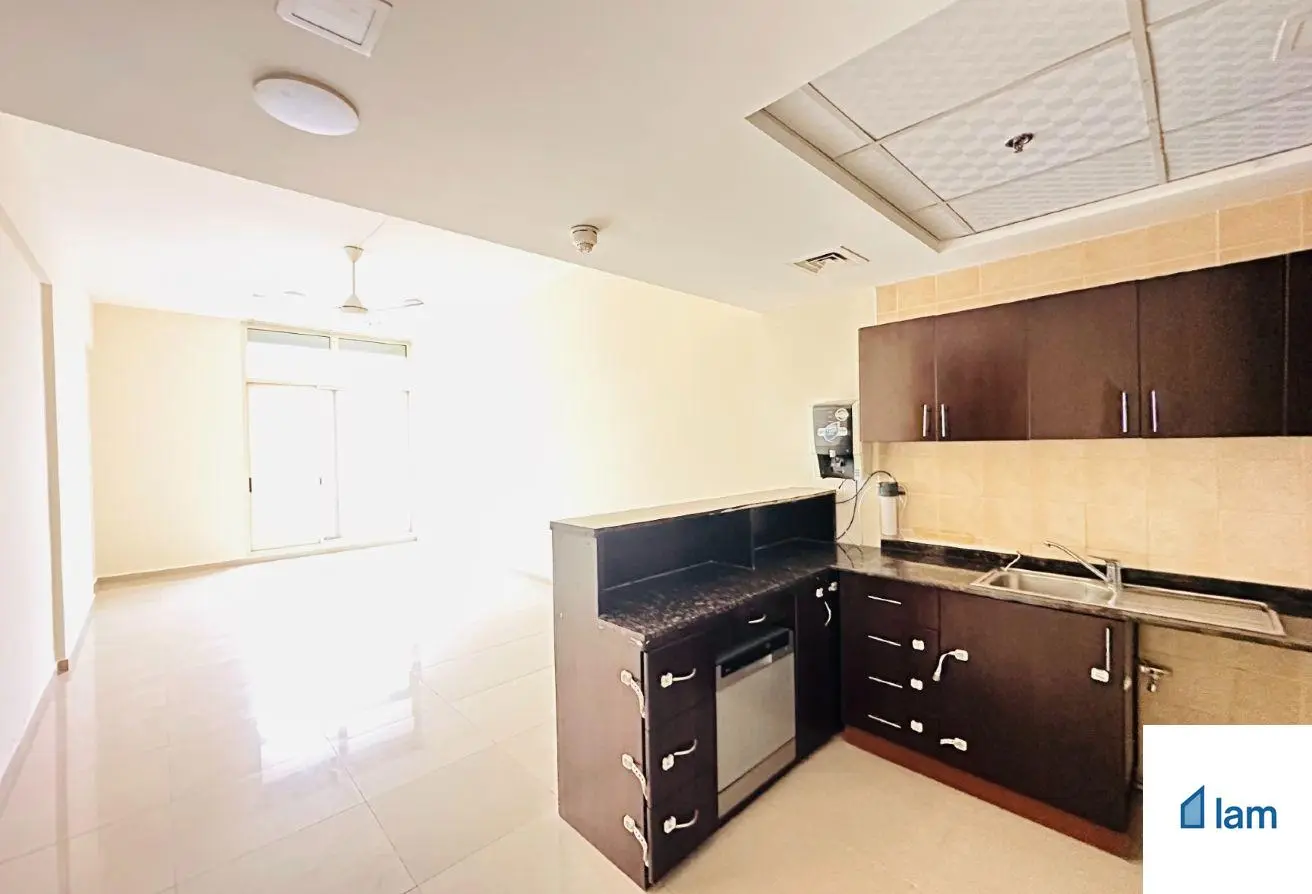 166104831 - Property Main Image