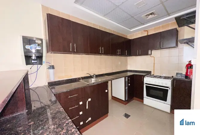 166104831 - Property Image 2