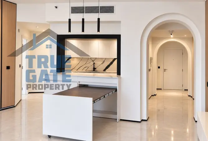 162815763 - Property Image 3