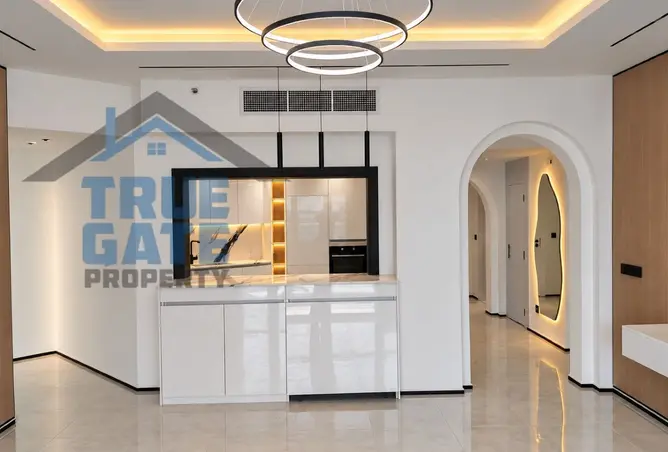 162815763 - Property Image 2