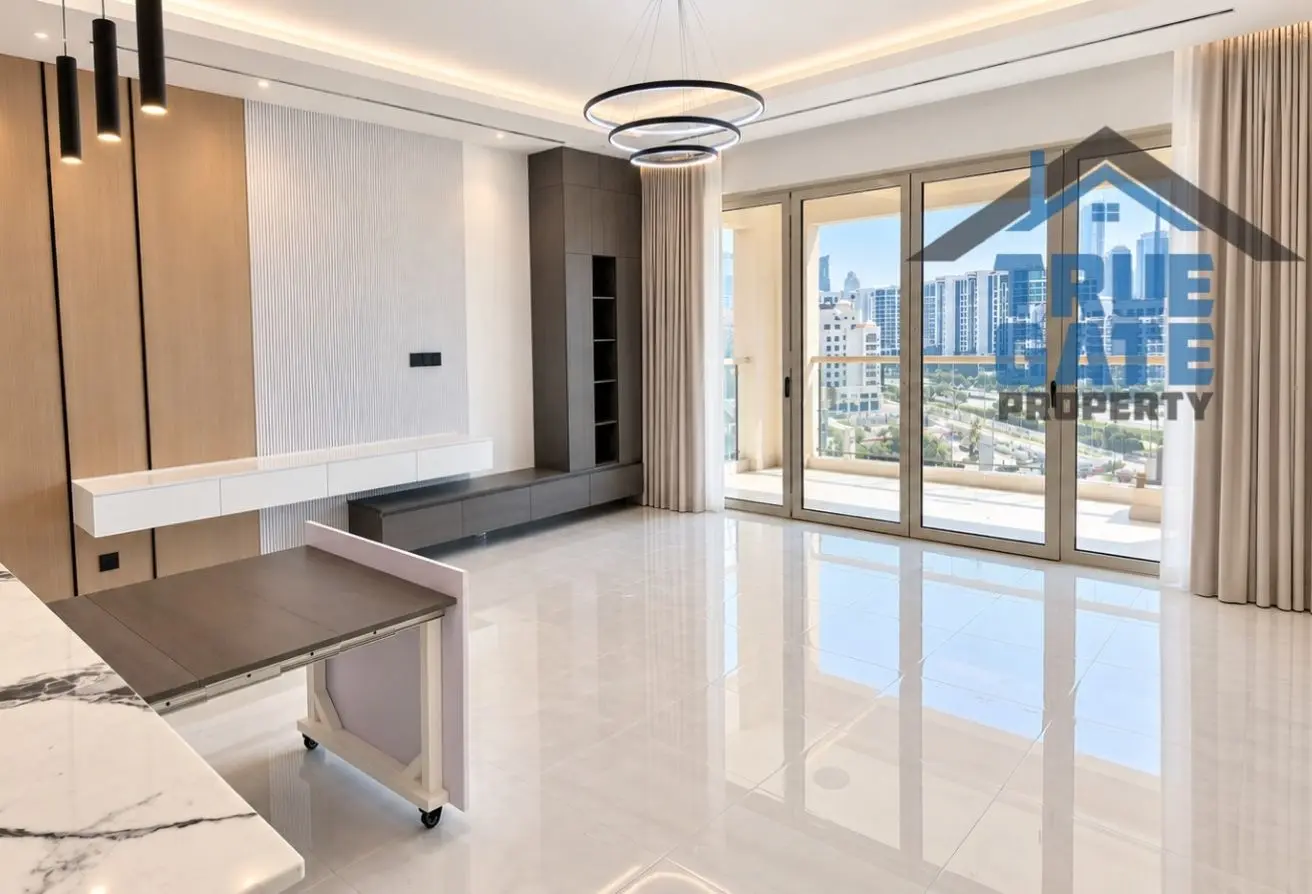 162815763 - Property Main Image