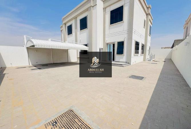 81932709 - الصورة الرئيسية للعقار